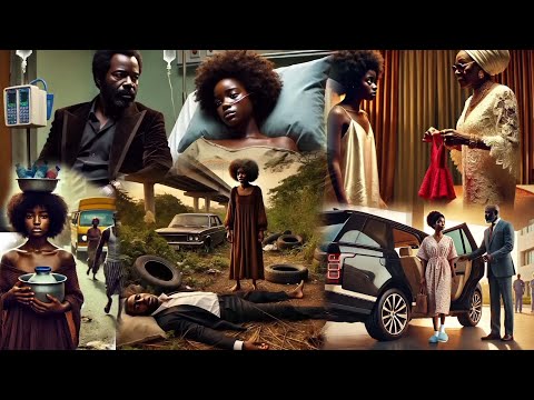 ESE KUKO IYO UGIZE INEZA UYISANGA IMBERE  UMVA IBYAMUBAYEHO 😭😭💔💔💔