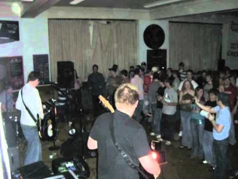 Uptown Odyssey - Nova Scotia