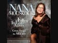 Nana Mouskouri: The summer knows
