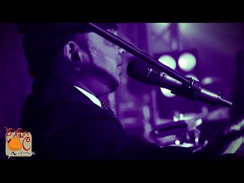 Premaye wil there.../Thambili Band/Cover song