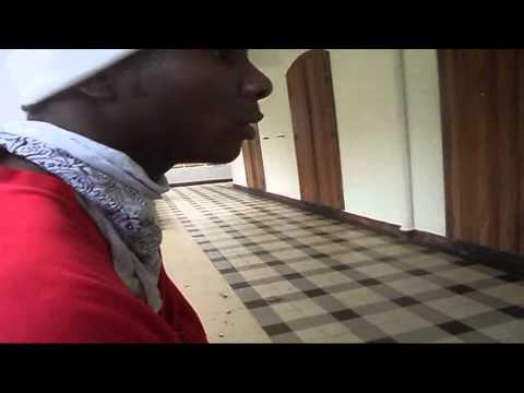 " BloOdyx - SuccOmbé [ Clip Officiel ] Waddle Kaza Blanca 2012