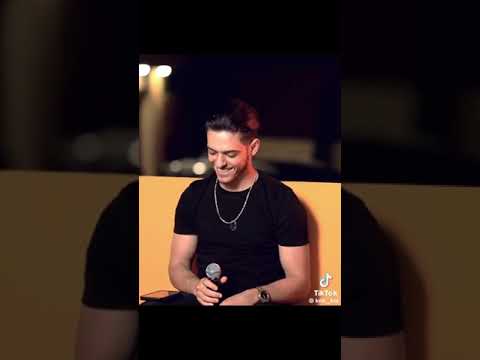 odai zagha song yandim ay aman.