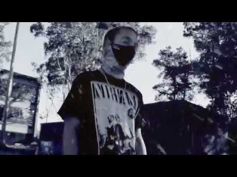 TYRANT XENOS  x IZZO KENPACHI - RENEGADE III (OFFICIAL MUSIC VIDEO )