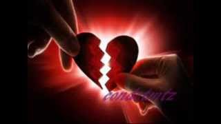 Entre Tu Y Yo--Grupo Bryndis--:&#39;(:&#39;(:(:&#39;(:&#39;(--N H