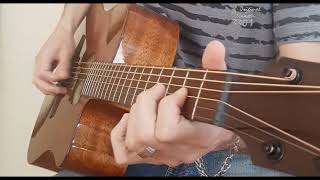 Seether - Against The Wall - (Acoustic Version)