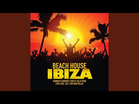 Sueno Latino (feat. Estella Warren)