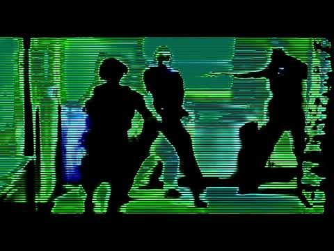 Quentin Ravn - See the light [BFT006]