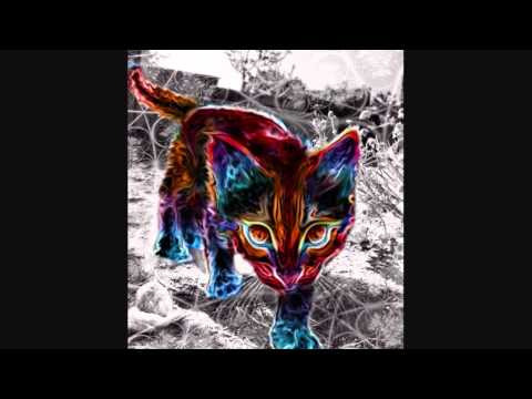 Furious & mEON - Portals (HD)