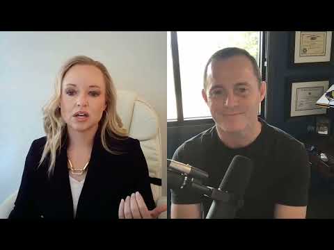 More Profit, Less Stress: Your Law Firm Cash System