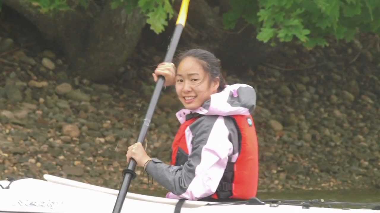 Diversity Recruitment in the Northeast Region