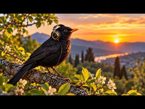 კაცია და გუნება -  რემიქსი და რა რემიქსი  / Kacia Da Guneba - REMIX - AiChord