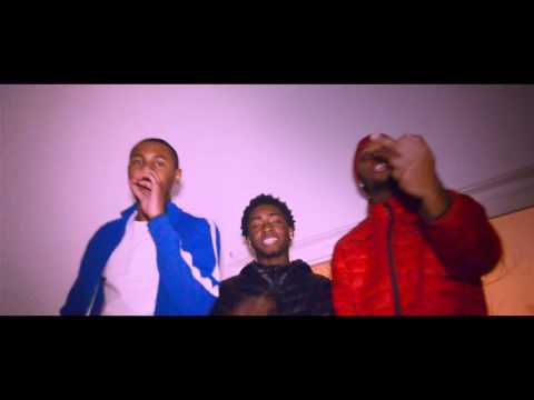 2X FEAT. TAY BANDZ  - GOTTA GET IT