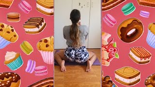 SHOW big bank challenge ?? #shorts #tiktok #bigbank #47