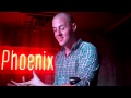 Comma Coma By Will Adam Read By Adam Diggle