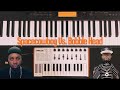 Happy Dilla Day | J Dilla - Spacecowboy Vs. Bobble Head
