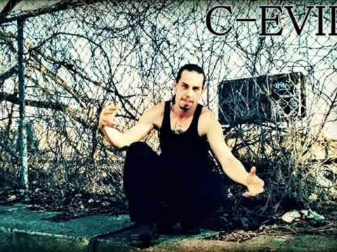 Clip Frakaz & Cévil Bounce baby