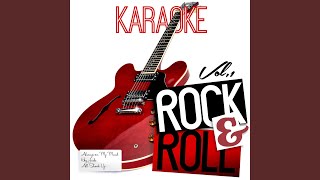 If I Fell (In the Style of the Beatles) (Karaoke Version)