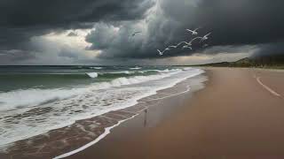 Download lagu OA Endang S Taurina - Rinduku Tiada Yang Tahu (Doo-Wop Remix) mp3