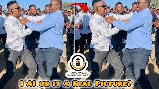 Download lagu Khuzani trending Picture kuthiwa ubambane ngenqindi nobaba womfan ambophisile khona laph izikweletu mp3 Download lagu Khuzani trending Picture kuthiwa ubambane ngenqindi nobaba womfan ambophisile khona laph izikweletu mp3