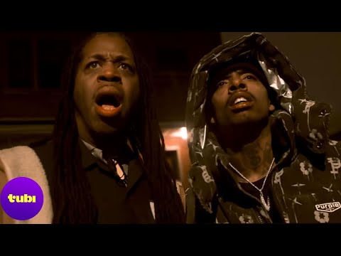 SURVIVE N’ CHICAGO SEASON 4 EPISODE 1 STARRING @KorporateBidness @Kushpapi_ @MunnaIkee