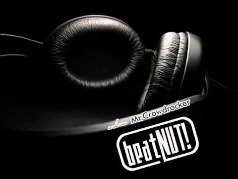 2 Faced Funks vs Jay Colin - Life Is A Casino (Episode)