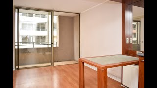 Video de la propiedad