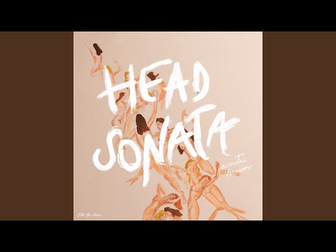 Head Sonata - Fil Bo Riva