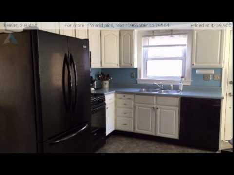 67 shrewsbury st , Holden , Ma 01520