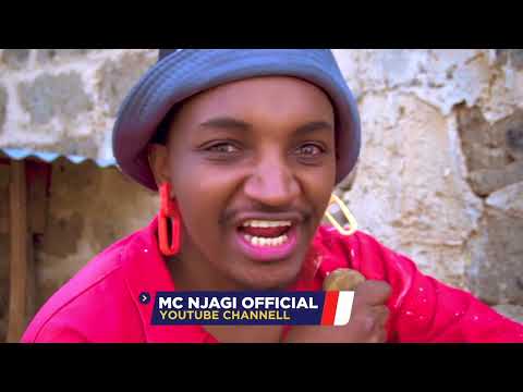 KUKU ZA RUTO  // BY MC NJAGI // SKIZA  8089536 sms the word SKIZA followed by 8089536 Send to 811