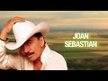 Joan Sebastian – Amorcito Mío (Letra Oficial)
