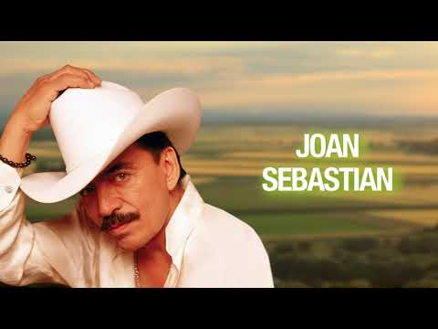 Videoclip de Amorcito Mío — Joan Sebastian