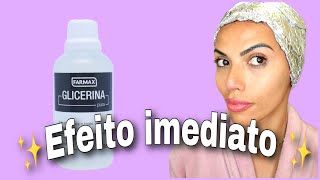 USE ANTES DE LAVAR &  acabe a quebra do seu cabelo  e PONTAS ESPIGADAS NA HORA Que passar!