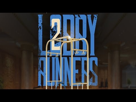 Migos - Trapper Girl ft. Young Thug & PeeWee Longway [Prod. By Zaytoven]