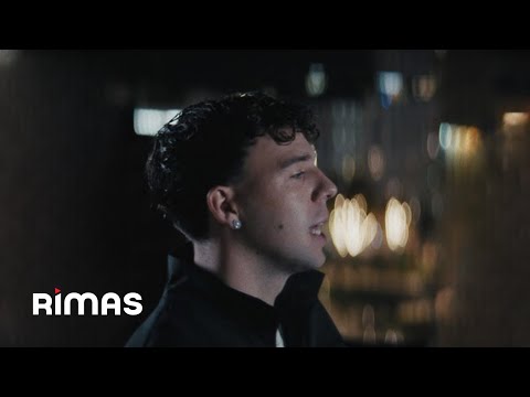 7 - Quevedo [TEMA OCULTO] (Lyrics)