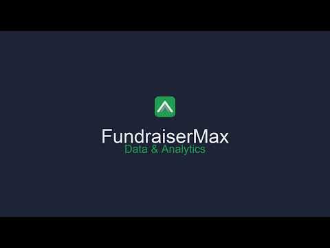 Data & Analytics