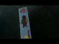 Barney Oh Brother She S My Sister 1998 VHS Review