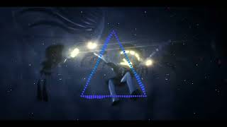 Cover art for MD Disassembly Required - Slowed 8D Audio