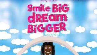 Why did I become an author?