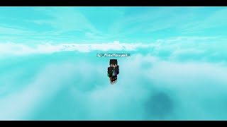 Defrosted 16x (edited by AlexMaxwell) #minecraft  #bedwars  #texturepack #edited