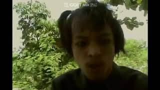 Download lagu Iklan Djarum 76 & Station ID Metro TV - Yang Penting Kocak mp3 Download lagu Iklan Djarum 76 & Station ID Metro TV - Yang Penting Kocak mp3