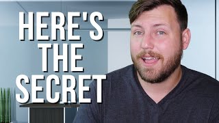 How to Impress a Recruiter in an Interview