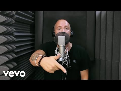 Astray - One For My City