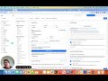 Credit Limits Managing User And Company Wide Restrictions