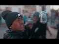 ​ OfficixlRsa012 Benzoo Mid9t Izolo Feat SizweAlakine Bukzinsabukzinsa BobMabena ​