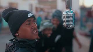 Download lagu ​@OfficixlRsa012, #Benzoo, #Mid9t - Izolo (feat.@SizweAlakine, @bukzinsabukzinsa & #BobMabena)​ mp3