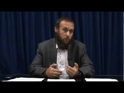 16 - Ulja (Teshehudi) - Alaudin Abazi