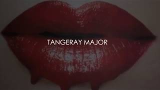 Tangeray Major at the BuckHead Loft