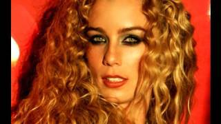 The Pussycat Dolls - Hush Hush (Lisa Lavie)