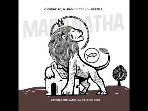 Livre pra escolher amar- Colo de Deus