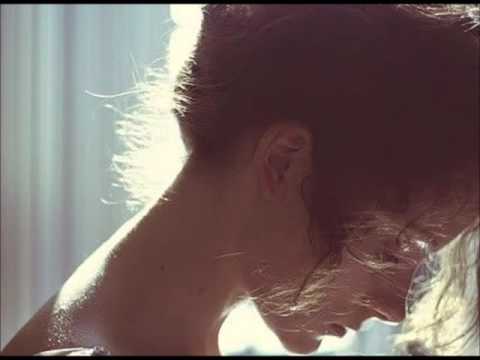 Preston Shannon - Jail Of Love